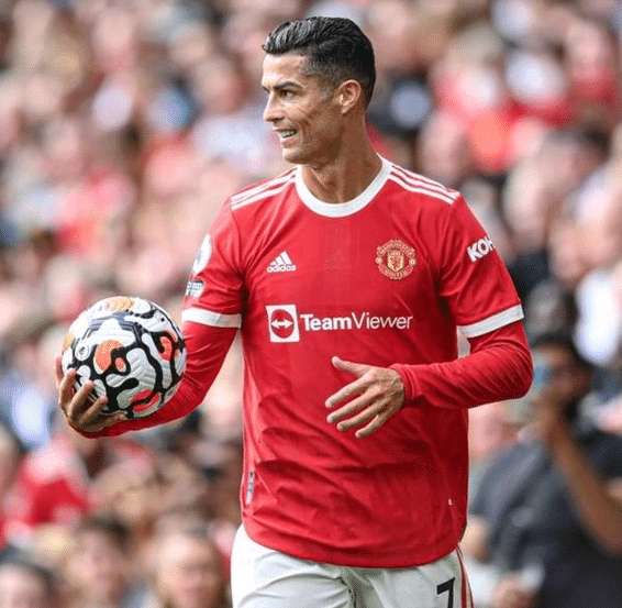 以剑会友 竞逐湖城 2025贵阳击剑公开赛在清镇启幕