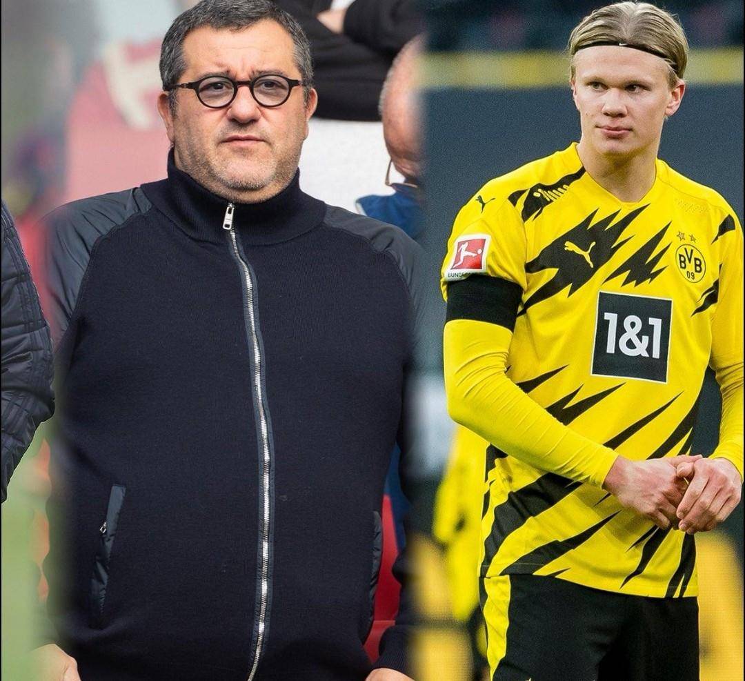 英媒：本·怀特预计会因为腿筋受伤缺席四周到五周的时间（英媒：本·怀特腿筋受伤，预计缺阵4至5周）