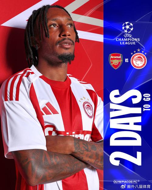 官方：利雅得胜利与小将安杰洛续约至2029年（利雅得胜利官宣与小将安杰洛续约至2029年）