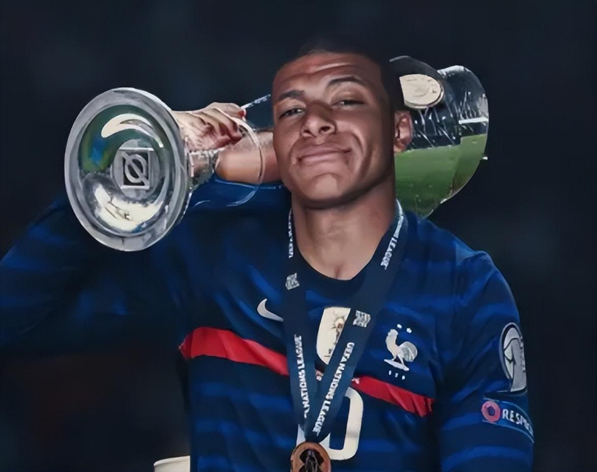 巴萨新星登场攻入制胜球