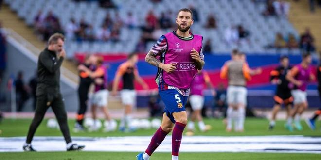 20年始终无冠！你觉得保罗生涯哪个赛季最接近得到总冠军？