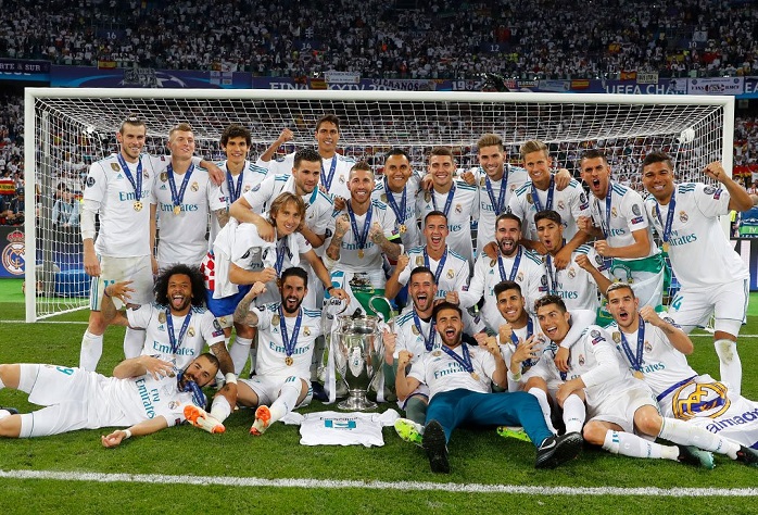 吉林省政府常务会议：要重视足球事业发展，推进吉林足球振兴（吉林省政府常务会强调重视足球事业发展，推动吉林足球振兴）