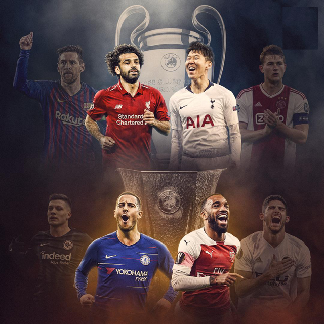 意甲战报：贝内德扎克点射、恩佐拉直红，比萨0-1帕尔马（意甲快讯：贝内德扎克点球建功、恩佐拉直红，比萨0-1帕尔马）