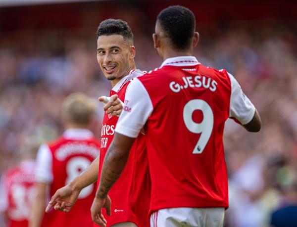 里奇重返旧地感怀米兰岁月，致敬品格胜利之夜