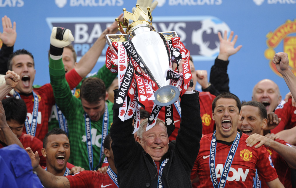 打破“球荒”！狼队时隔43天、5轮联赛再度取得英超进球