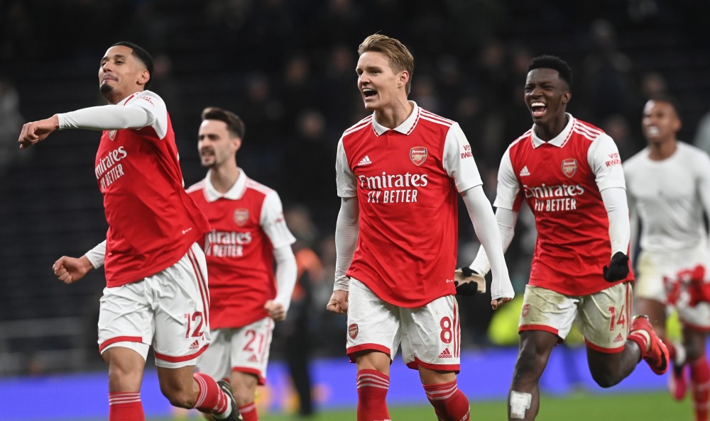 奥尔莫：定位球方面还需要改进，很高兴能够晋级世界杯（奥尔莫：定位球仍待提升，晋级世界杯令我欣喜）