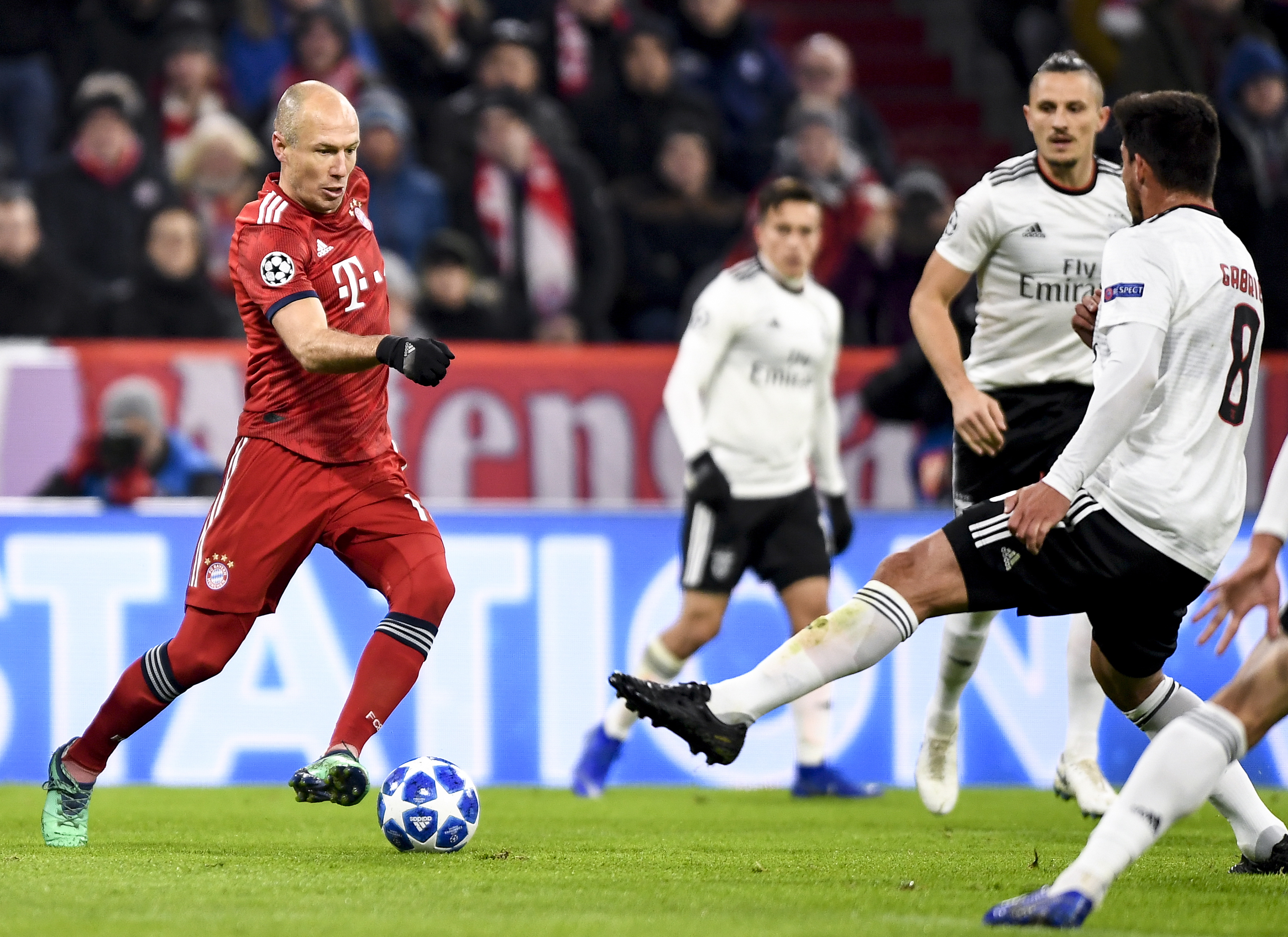 日本大阪IR项目2025年水上设施规划公布