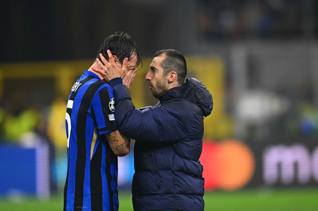 进攻哑火！快船第三节19中5&三分9中1仅得18分