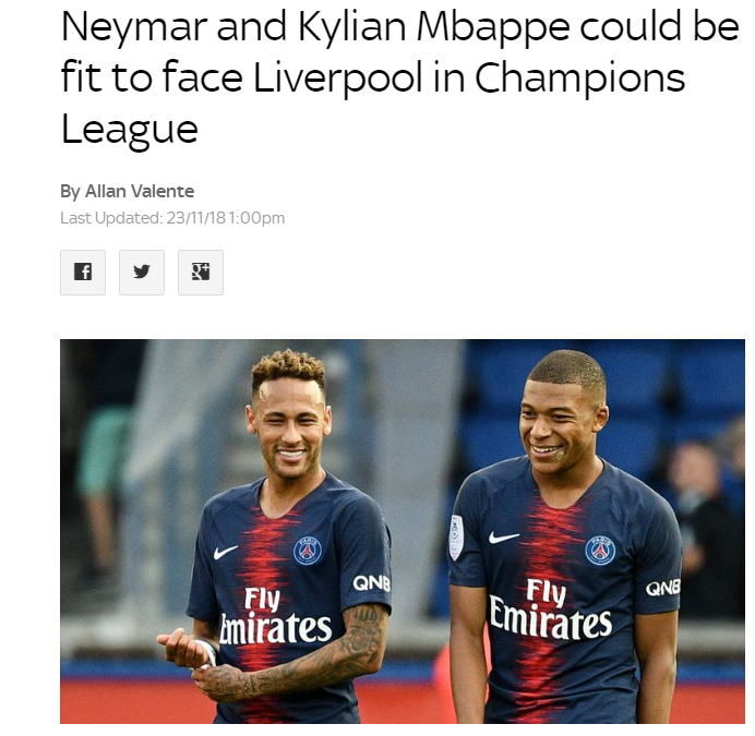 巴萨有意？德天空：努萨没解约条款，莱比锡冬窗不打算卖他