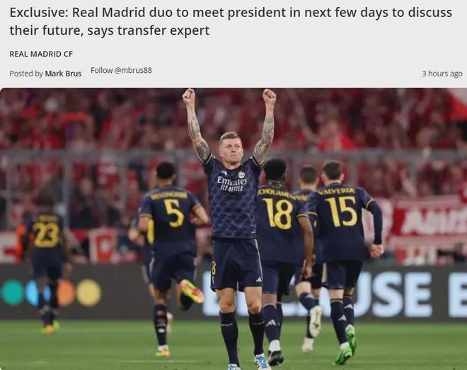 篮协发布声明：严厉打击针对女篮教练员和运动员的AI造谣行为