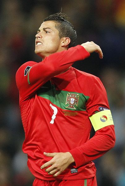 骄傲容易滋生狭隘，亚冠是为国出战，所以这个时候还...