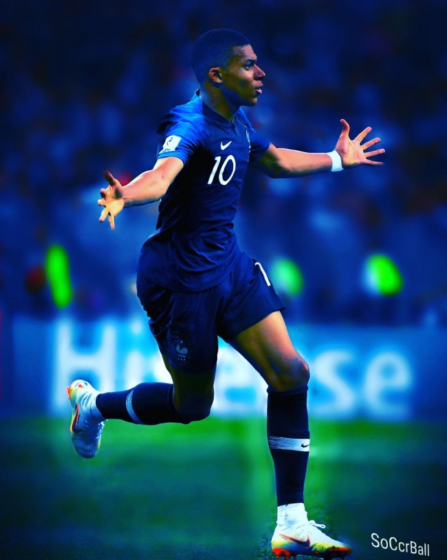 TA：切尔西计划将安塞尔米诺外租，已有多家俱乐部询问