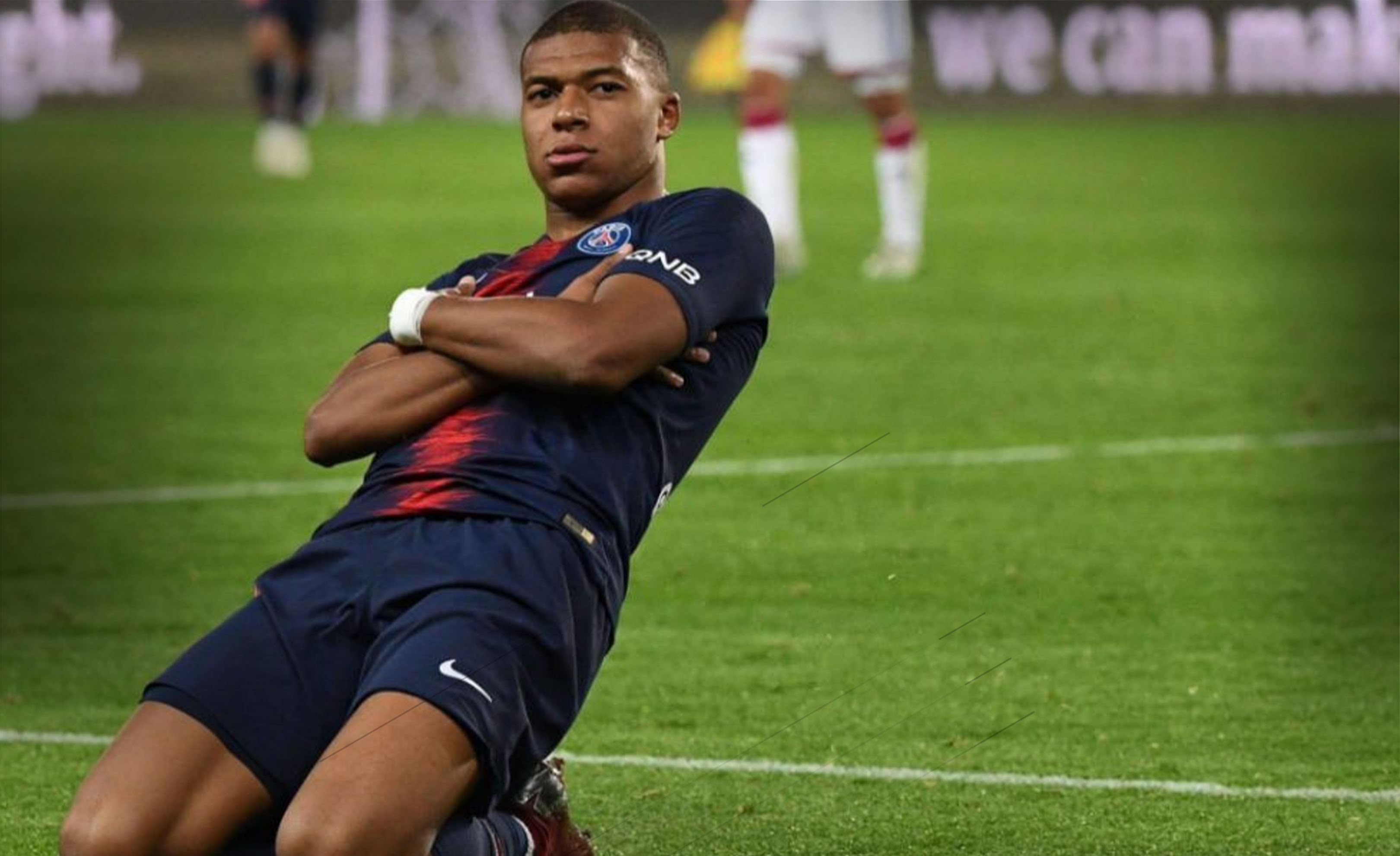 新星闪耀！摩根·罗杰斯破门获名宿称赞，或成三狮军团中场核心