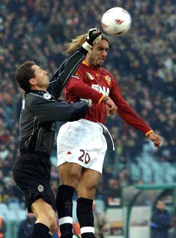 欧洲博彩协会发布2025年行业白皮书