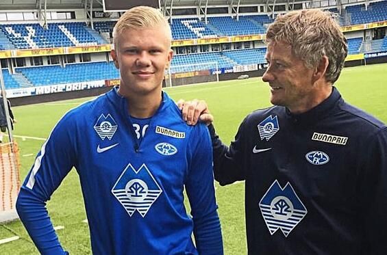 本赛季霍姆格伦出场时，雷霆战绩为20胜0负未尝一败