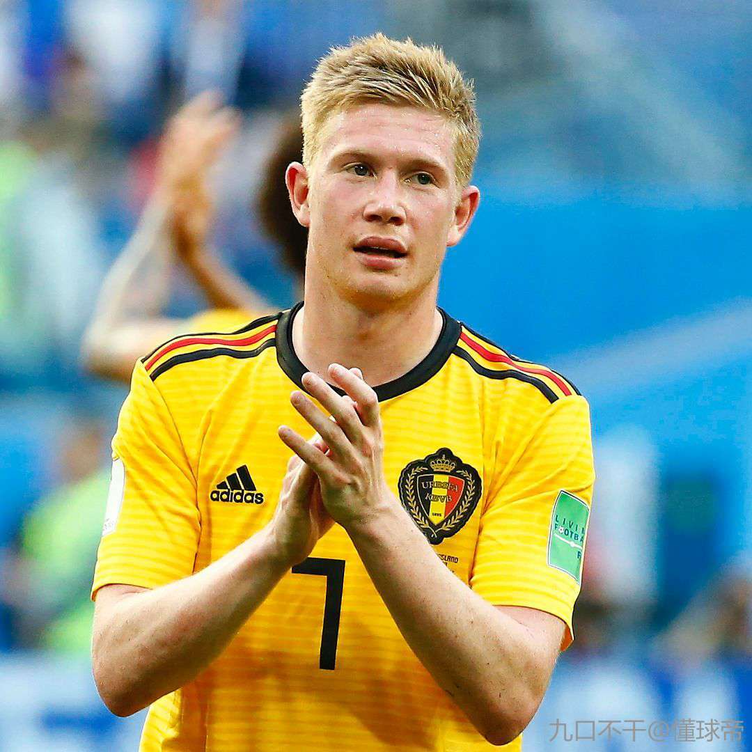 湖人替补球员发挥出色，贡献关键数据