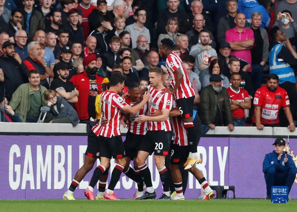 发言厅里厅气，加纳前国脚：中国足球不能说好，也不能说不好