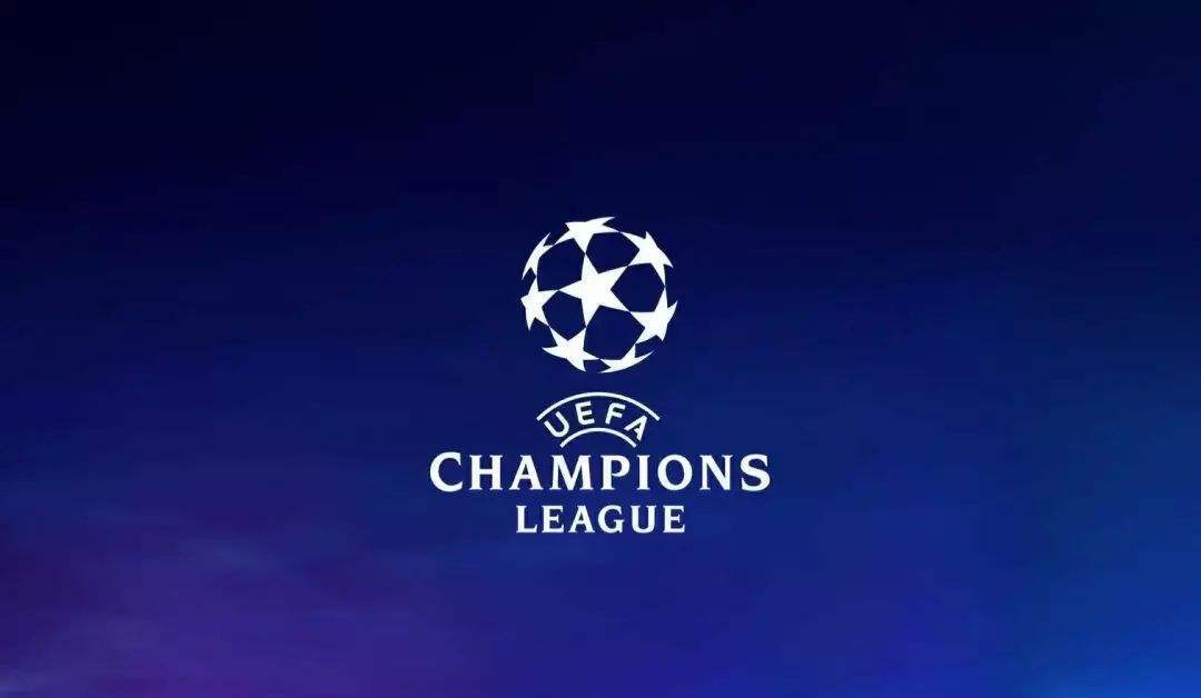 墨尔本联官方：伊利可以出战对阵36人，沃克缺席