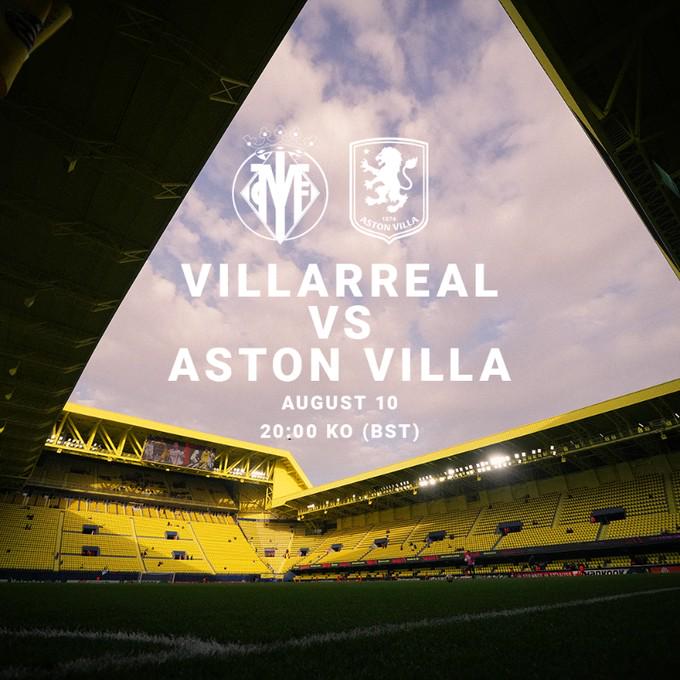 美记：保罗是赢家只可惜从未夺冠，因运气不佳错失很多机会