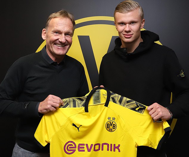 努诺-门德斯：我现在感觉状态不错，下场欧冠会全力争取胜利（努诺-门德斯：状态良好，欧冠下一战全力争胜）