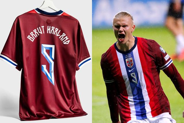 TA：水晶宫冬窗的主要目标是布伦南，他们也一直很欣赏威洛克（TA：水晶宫冬窗首要目标为布伦南，长期欣赏威洛克）