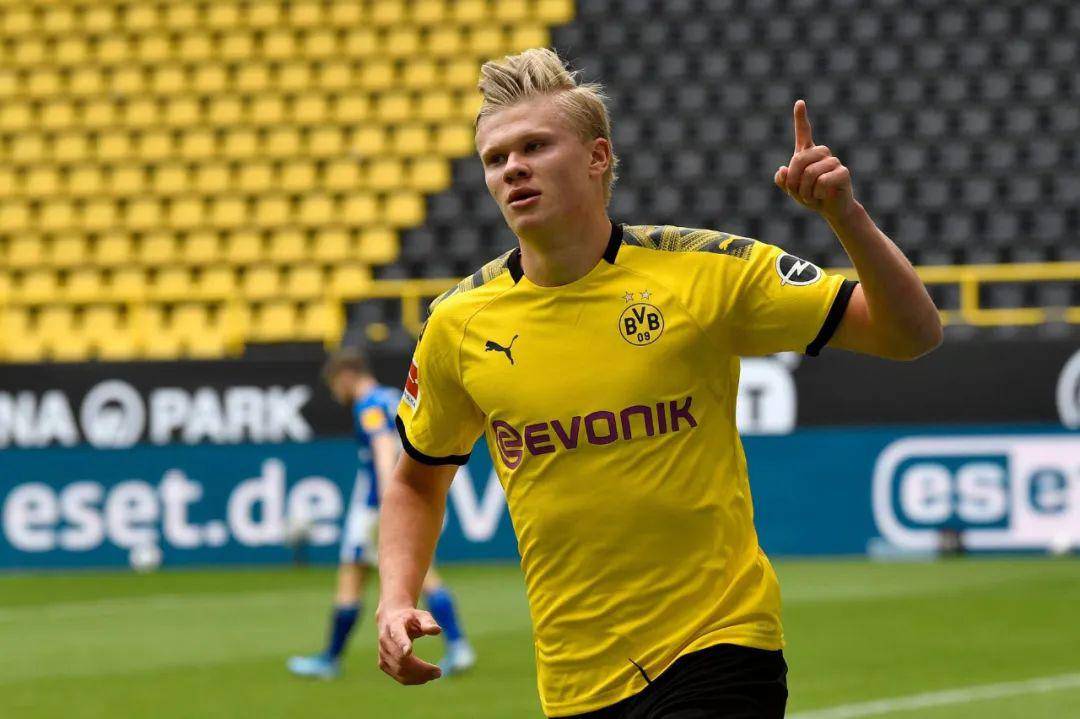 米体：伊尔迪兹的续约谈判因薪水问题陷入僵局，众豪门虎视眈眈