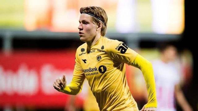 扎尼奥洛：我们配得上这场胜利，我希望能重返国家队（扎尼奥洛：这场胜利当之无愧，我渴望重返国家队）