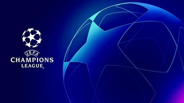 弗兰克谈森林前主帅澳波：我们不是很熟悉，希望他早日回归（弗兰克谈及森林前帅澳波：彼此不算熟，盼他尽快回归）