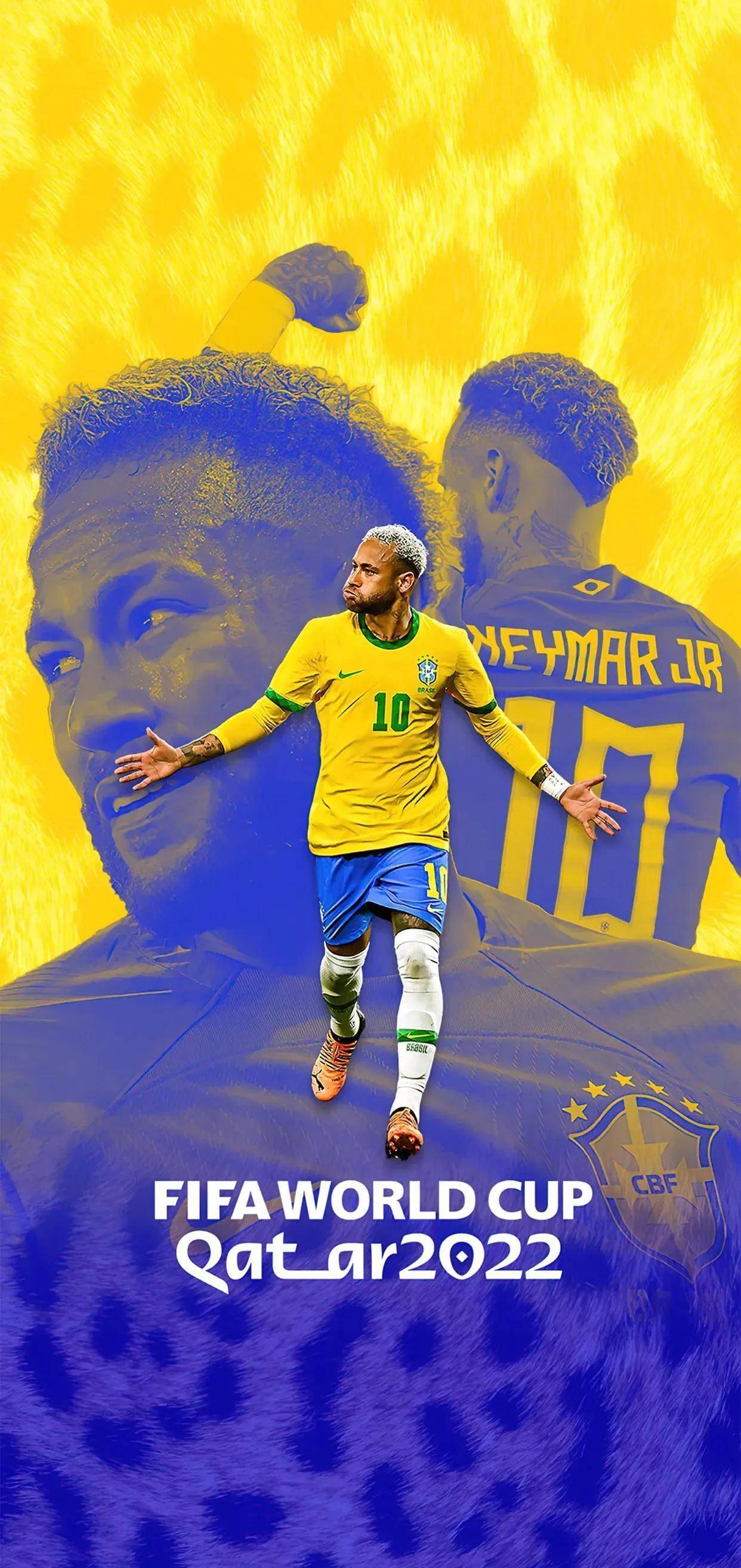 0-1+2-3！五星巴西跌下神坛，安切洛蒂的救赎只剩半年