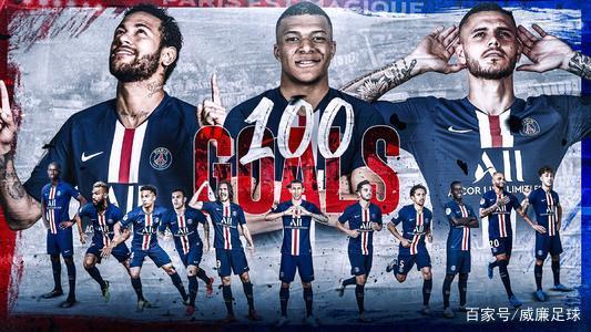 意甲前四名概率预测：国米97%最高，米兰68%，尤文仅37%