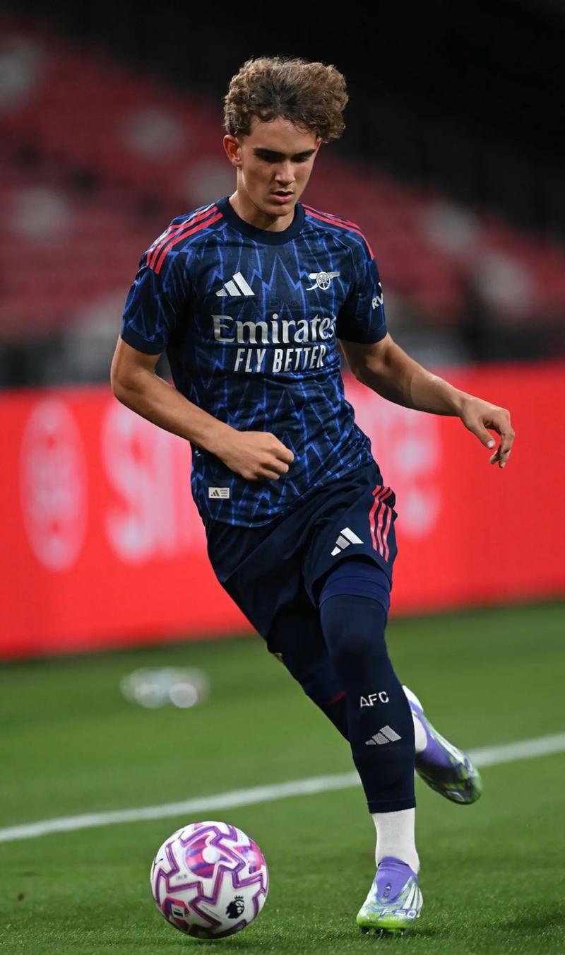 萨拉赫：利物浦把我当成替罪羊，斯洛特突然就和我撇清关系