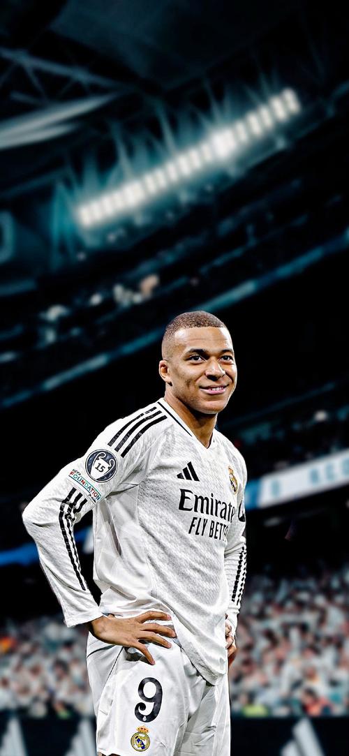 西媒：NFL给马德里带来8000万收入，皇马入账700万（西媒称：NFL赛事助力马德里创收8000万，皇马进账700万）