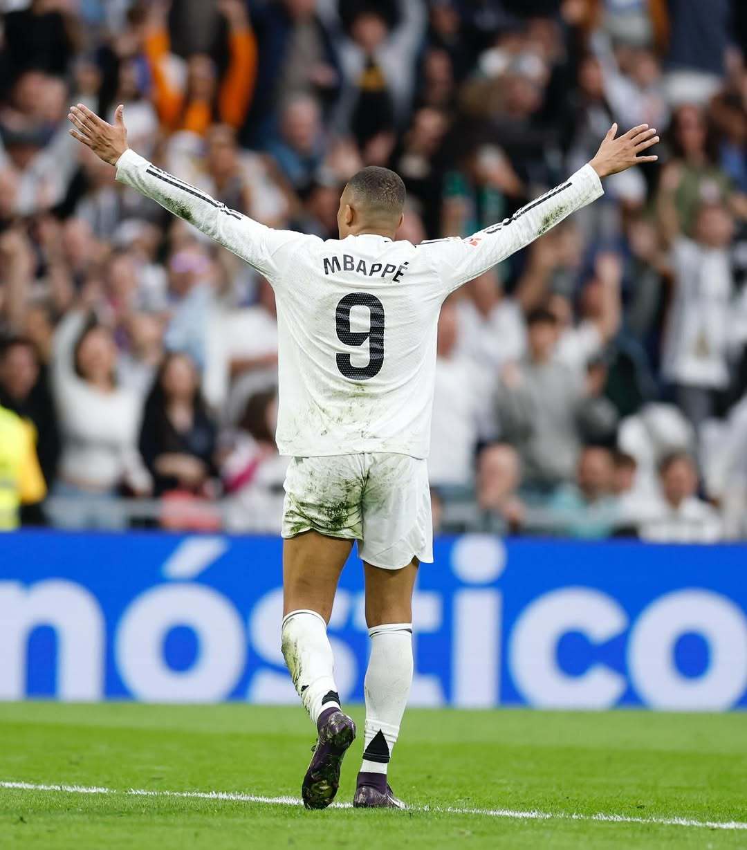 76人vs老鹰前瞻：特雷·杨&恩比德继续缺席，76人力争连胜