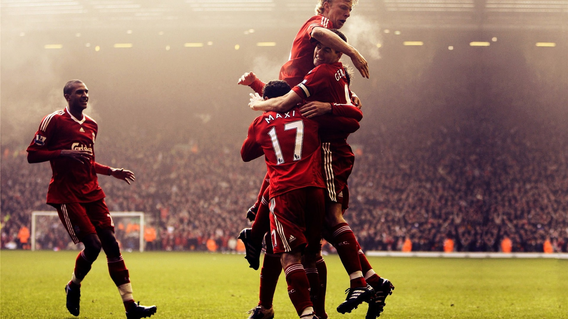 阿斯：塞巴略斯连续五场西甲没出场一分钟，他可能回归贝蒂斯（阿斯：塞巴略斯已连5轮西甲零出场，或将重返贝蒂斯）