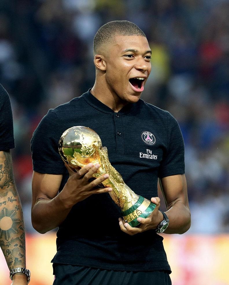 范戴克：接下来的密集赛程是我们展现稳定性的绝佳机会（范戴克：即将到来的密集赛程是我们证明稳定性的好时机）