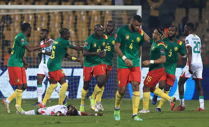 U21联赛综述：梅州14-0狂胜昆明，争冠组浙江、英博两连胜