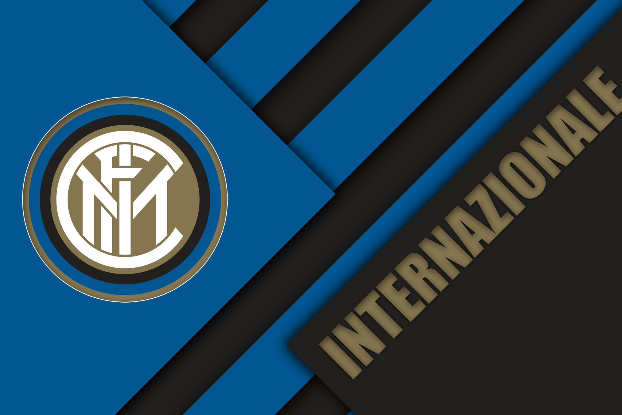 李小恒总结2025赛季：从艰难中吸取教训，并以更强的姿态回归