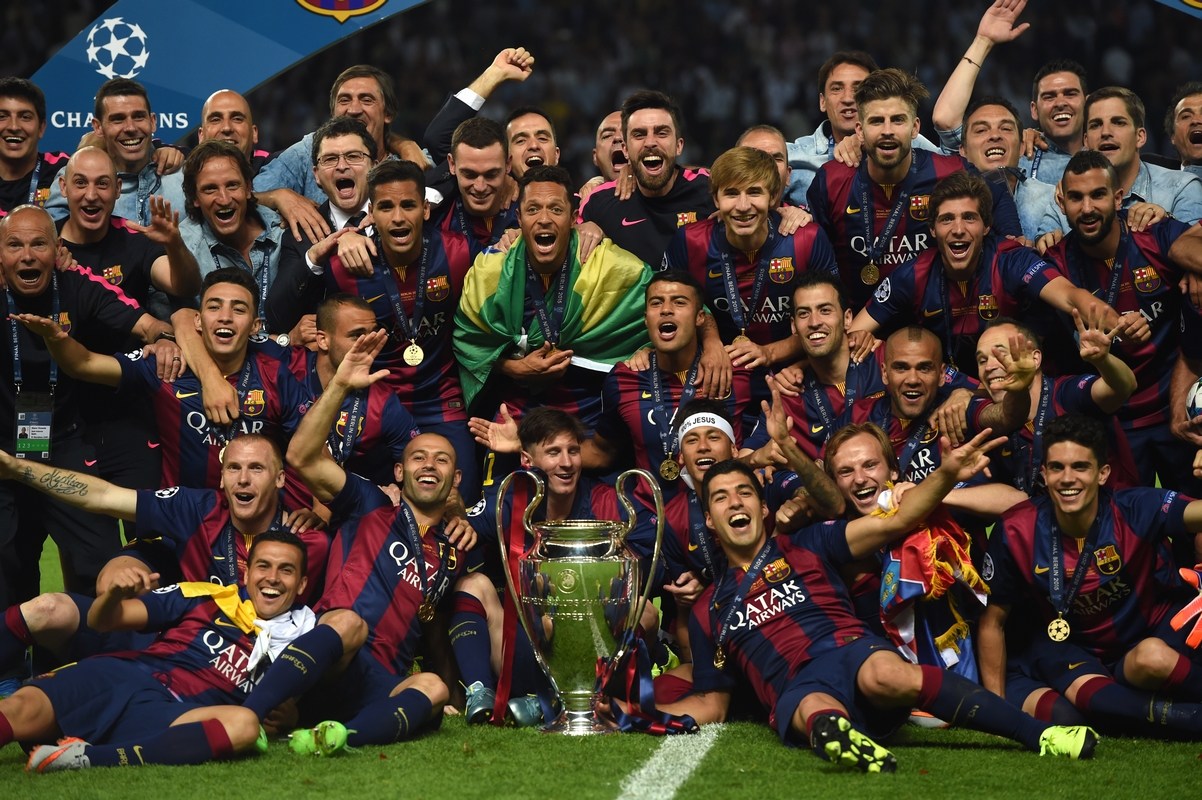 臭名远扬，黄潜球迷在社媒创建“不要帕尔特伊”的标签