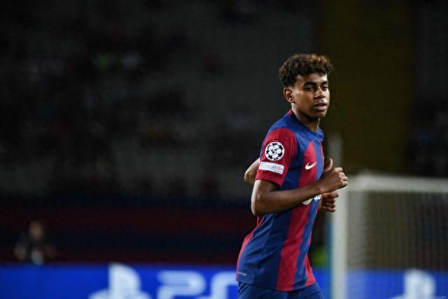 名宿怒批萨拉赫：这是他和经纪人的惯用伎俩 只会说“我我我”