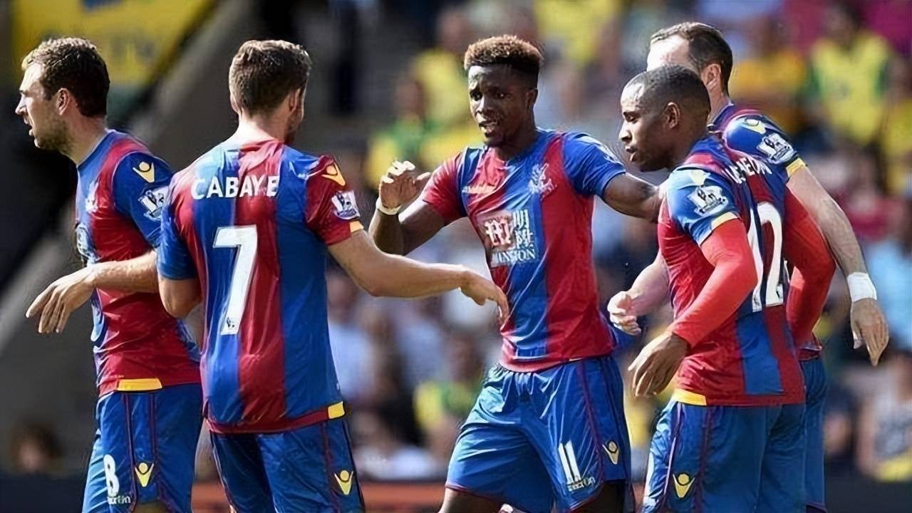 奥古斯托：意甲没有容易的比赛；齐沃会给球员自由发挥的空间（奥古斯托：意甲场场硬仗，齐沃将给球员更多自由发挥空间）