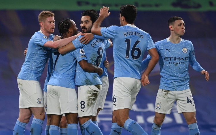 马塞洛：我支持哈维·阿隆索，我们必须留住他，这只是暂时低迷