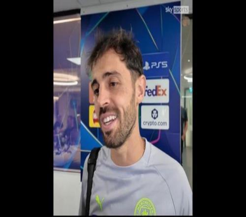 勇士主场再度锁定胜局