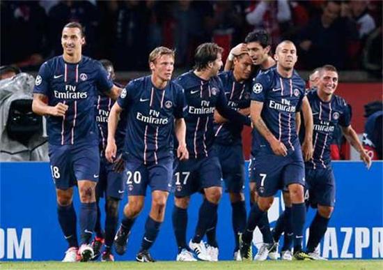 英媒：热刺有意罗德里戈和伊尔迪兹，范德芬是皇马引援目标