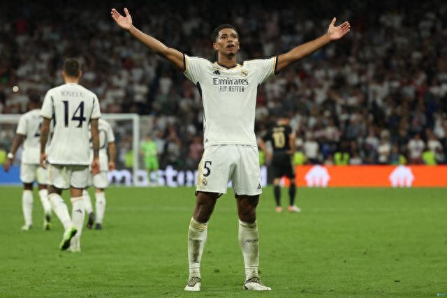 卡拉格：红军卖迪亚斯是正确的，他在德甲亮眼是因那没英超强（卡拉格：利物浦卖迪亚斯是明智之举，他在德甲抢眼因联赛强度不及英超）