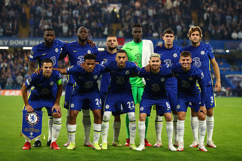 渝媒介绍重庆铜梁龙冲超庆典：也是新股东形象的首次集中展示