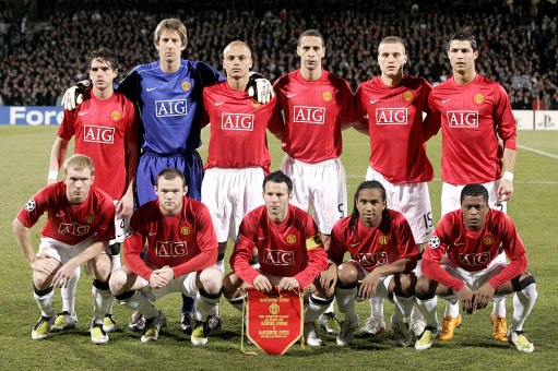 讨论室：回顾魏祥鑫近两年高光时刻，如何看待他的留洋前景？