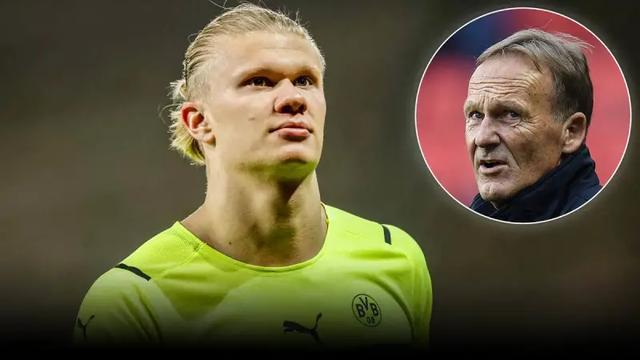 黑暗骑士上身，一哥斯达黎加球队推出与蝙蝠侠的联名球衣