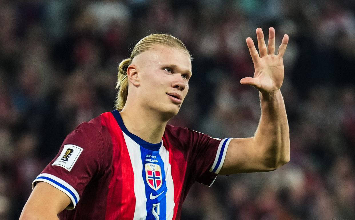 广岛三箭3-1柏太阳神夺冠，热尔曼-良、东俊希建功