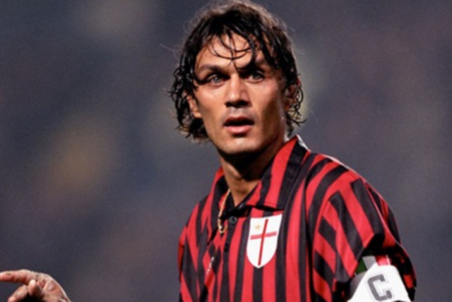 专家解码“苏超”赋能中国足球治理现代化（以“苏超”为鉴：专家助力中国足球治理现代化）