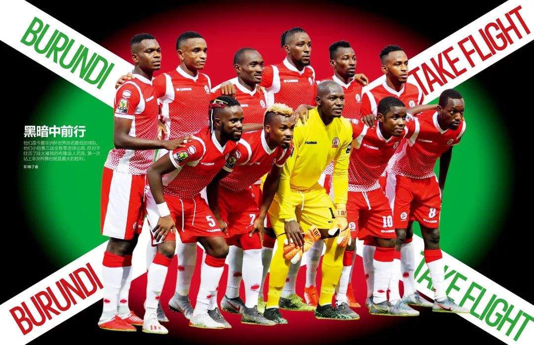 跨界！皇马×漫威推出联名球衣，官方售价528元起（皇马联手漫威上新联名球衣，官方价528元起）